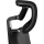 GENESIS ERGONOMICZNY ASTAT 700 CZARNY - 1104903 - zdjęcie 10